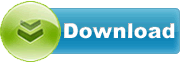 Download i-Sound WMA MP3 Recorder free download 4.0